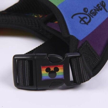 Imbracatura per Cani Disney M/L