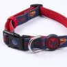 Collare per Cani DC Pets