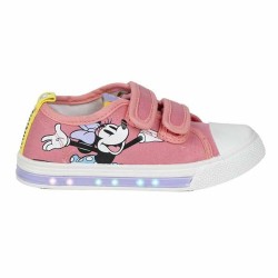 Scarpe da Tennis Casual Bambino Minnie Mouse 25