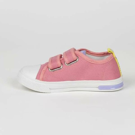 Scarpe da Tennis Casual Bambino Minnie Mouse 25
