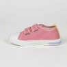 Scarpe da Tennis Casual Bambino Minnie Mouse 25