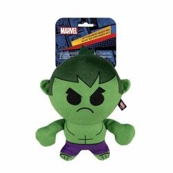 Giocattoli per cani The Avengers