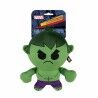 Giocattoli per cani The Avengers