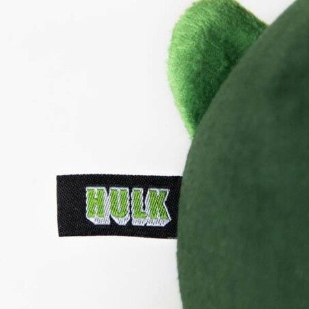 Giocattoli per cani The Avengers
