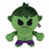 Giocattoli per cani The Avengers