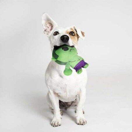 Giocattoli per cani The Avengers