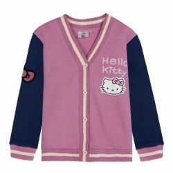 Giacca per bambini Hello Kitty