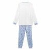 Pigiama Per bambini Bluey Azzurro