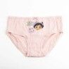 Confezione di Slip da Bambina Gabby's Dollhouse Multicolore