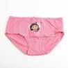 Confezione di Slip da Bambina Gabby's Dollhouse Multicolore