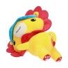 Peluche Fisher Price 30 cm