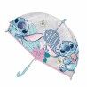 Ombrelli Rosa 45 cm