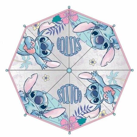 Ombrelli Rosa 45 cm