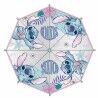 Ombrelli Rosa 45 cm