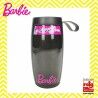 Bambolotto Neonato Reig 15 cm