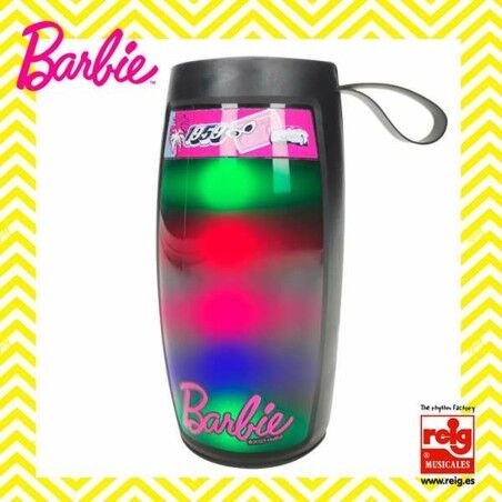 Bambolotto Neonato Reig 15 cm