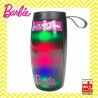 Bambolotto Neonato Reig 15 cm
