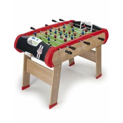 Calcio Balilla Smoby