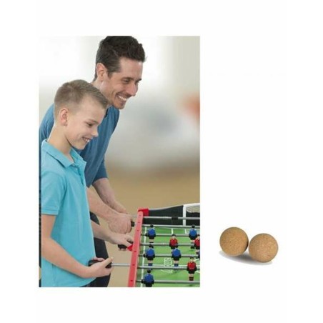 Calcio Balilla Smoby