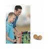 Calcio Balilla Smoby