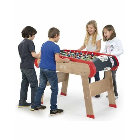 Calcio Balilla Smoby