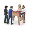 Calcio Balilla Smoby