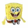Peluche Spongebob 35 cm