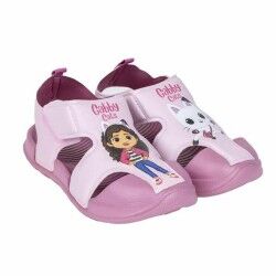Sandali per Bambini Gabby's Dollhouse 28
