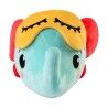 Peluche Fisher Price Elefante 30 cm