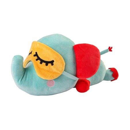 Peluche Fisher Price Elefante 30 cm