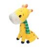 Peluche Fisher Price Giraffa 20 cm 20cm