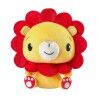 Peluche Fisher Price Leone 20 cm 20cm