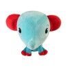 Peluche Fisher-Price Elefante 20 cm Plastica