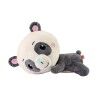 Peluche Fisher-Price   Panda 30 cm Plastica
