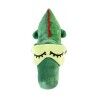 Peluche Fisher Price   Coccodrillo 30 cm