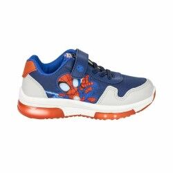 Scarpe Sportive con LED Spidey