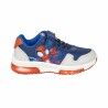 Scarpe Sportive con LED Spidey