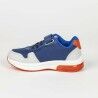 Scarpe Sportive con LED Spidey