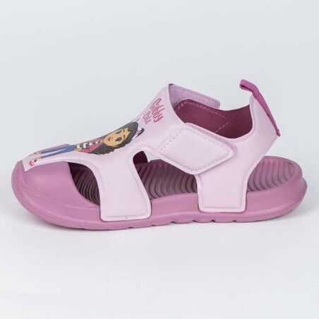 Sandali per Bambini Gabby's Dollhouse 27