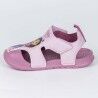Sandali per Bambini Gabby's Dollhouse 27