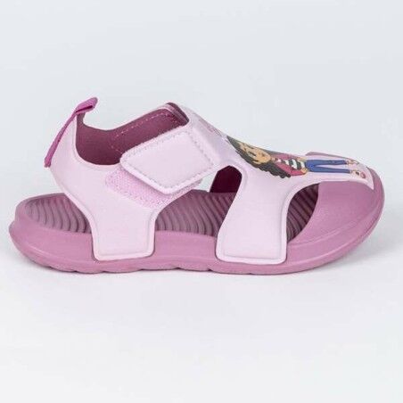 Sandali per Bambini Gabby's Dollhouse 27