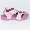 Sandali per Bambini Gabby's Dollhouse 27