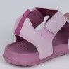 Sandali per Bambini Gabby's Dollhouse 27