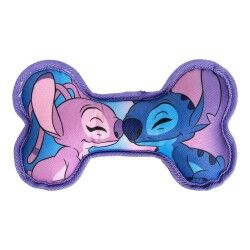 Giocattoli per cani Stitch 23 x 12 x 3 cm