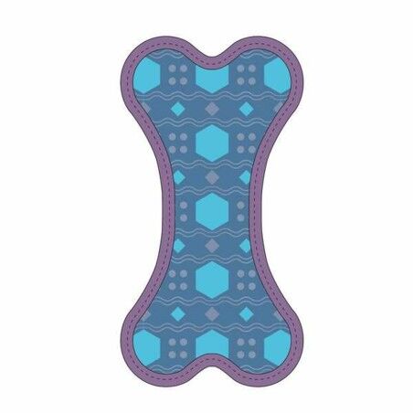 Giocattoli per cani Stitch 23 x 12 x 3 cm
