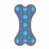 Giocattoli per cani Stitch 23 x 12 x 3 cm