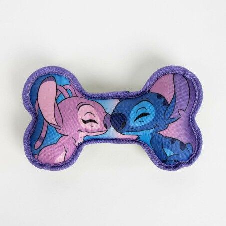 Giocattoli per cani Stitch 23 x 12 x 3 cm