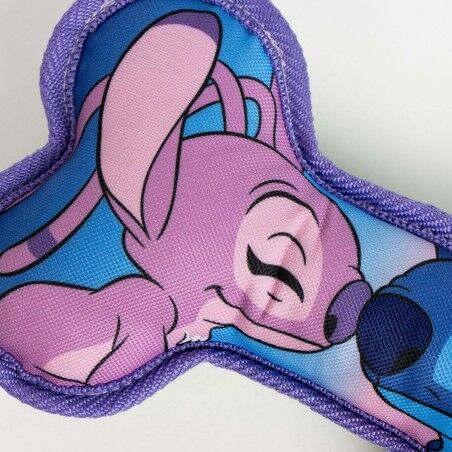 Giocattoli per cani Stitch 23 x 12 x 3 cm