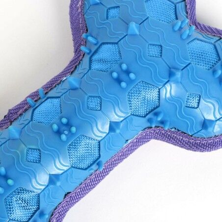 Giocattoli per cani Stitch 23 x 12 x 3 cm