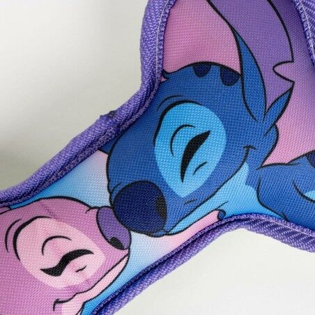 Giocattoli per cani Stitch 23 x 12 x 3 cm
